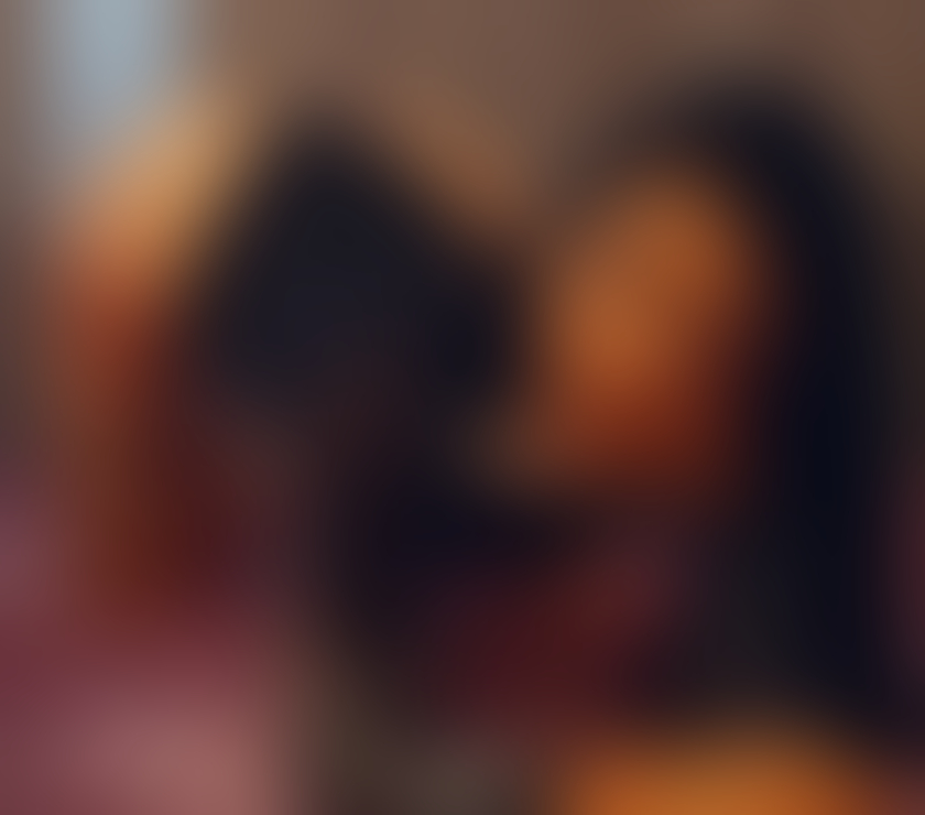 Escorts West Midlands Sandwell - Photos for Natasha❤️real photo❤️💯